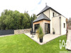 Ma-Cabane - Vente Maison Gosné, 180 m²