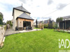 Ma-Cabane - Vente Maison Gosné, 180 m²