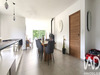 Ma-Cabane - Vente Maison Gosné, 180 m²