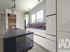 Ma-Cabane - Vente Maison Gosné, 180 m²