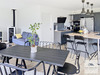 Ma-Cabane - Vente Maison Gosné, 100 m²