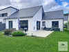 Ma-Cabane - Vente Maison Gosné, 100 m²