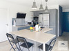 Ma-Cabane - Vente Maison Gosné, 100 m²