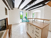 Ma-Cabane - Vente Maison GOSNE, 79 m²
