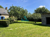 Ma-Cabane - Vente Maison GOSNE, 79 m²