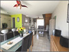 Ma-Cabane - Vente Maison GOSNE, 92 m²