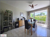 Ma-Cabane - Vente Maison GOSNE, 92 m²