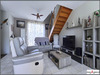 Ma-Cabane - Vente Maison GOSNE, 92 m²
