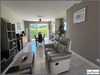 Ma-Cabane - Vente Maison GOSNE, 92 m²
