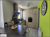 Ma-Cabane - Vente Maison GOSNE, 92 m²