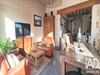 Ma-Cabane - Vente Maison Gosné, 110 m²