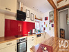 Ma-Cabane - Vente Maison Gosné, 110 m²