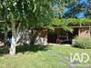 Ma-Cabane - Vente Maison Gosné, 110 m²