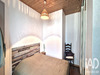 Ma-Cabane - Vente Maison Gosné, 110 m²