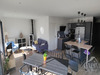 Ma-Cabane - Vente Maison GOSNE, 97 m²