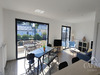 Ma-Cabane - Vente Maison GOSNE, 97 m²