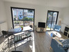 Ma-Cabane - Vente Maison GOSNE, 97 m²