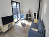 Ma-Cabane - Vente Maison GOSNE, 97 m²
