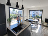 Ma-Cabane - Vente Maison GOSNE, 97 m²