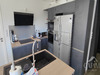 Ma-Cabane - Vente Maison GOSNE, 97 m²
