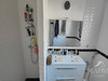Ma-Cabane - Vente Maison GOSNE, 97 m²