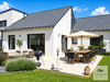Ma-Cabane - Vente Maison Gosné, 100 m²