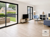 Ma-Cabane - Vente Maison Gosné, 100 m²