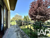 Ma-Cabane - Vente Maison Gosselming, 130 m²