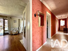 Ma-Cabane - Vente Maison Gosselming, 130 m²