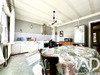 Ma-Cabane - Vente Maison Gosselming, 130 m²