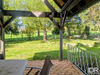 Ma-Cabane - Vente Maison Gottenhouse, 195 m²