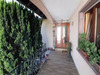 Ma-Cabane - Vente Maison GOTTENHOUSE, 124 m²