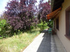 Ma-Cabane - Vente Maison GOTTENHOUSE, 124 m²