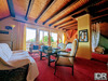 Ma-Cabane - Vente Maison Gottenhouse, 195 m²