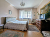 Ma-Cabane - Vente Maison Gottenhouse, 195 m²
