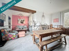 Ma-Cabane - Vente Maison Gouaix, 126 m²