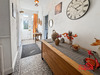 Ma-Cabane - Vente Maison Gouaix, 190 m²