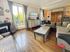 Ma-Cabane - Vente Maison Gouaix, 190 m²