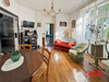 Ma-Cabane - Vente Maison Gouaix, 190 m²
