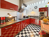 Ma-Cabane - Vente Maison Gouaix, 190 m²