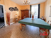 Ma-Cabane - Vente Maison Gouaix, 190 m²
