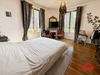 Ma-Cabane - Vente Maison Gouaix, 190 m²