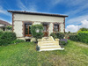 Ma-Cabane - Vente Maison Gouaix, 95 m²