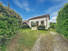 Ma-Cabane - Vente Maison Gouaix, 95 m²