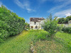 Ma-Cabane - Vente Maison Gouaix, 95 m²