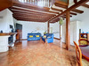 Ma-Cabane - Vente Maison Gouaix, 95 m²