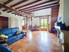Ma-Cabane - Vente Maison Gouaix, 95 m²