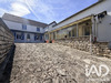 Ma-Cabane - Vente Maison Gouaix, 116 m²