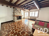Ma-Cabane - Vente Maison Gouaix, 116 m²