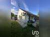 Ma-Cabane - Vente Maison Gouaix, 73 m²